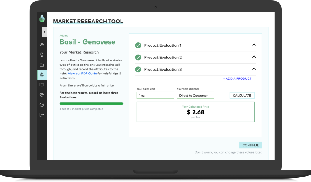 Read more about the article Agritecture Designer – FTS finds out more!