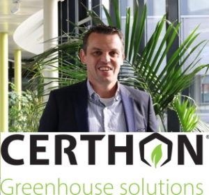 Read more about the article Certhon – FTS finds out more!