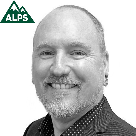 Read more about the article ALPS – FTS finds out more!