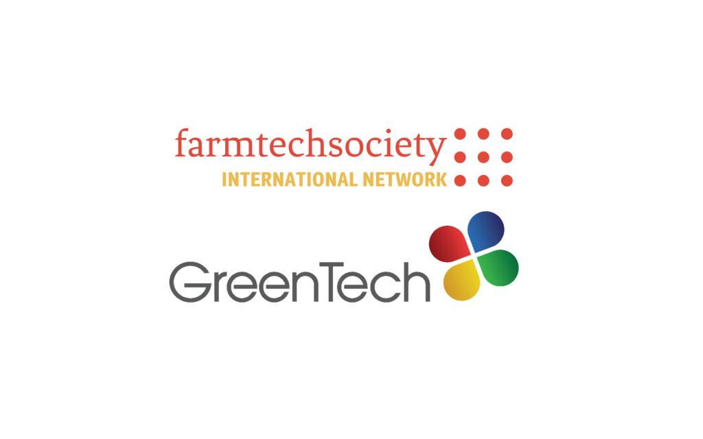 Read more about the article GREENTECH LIVE – De-Risking CEA