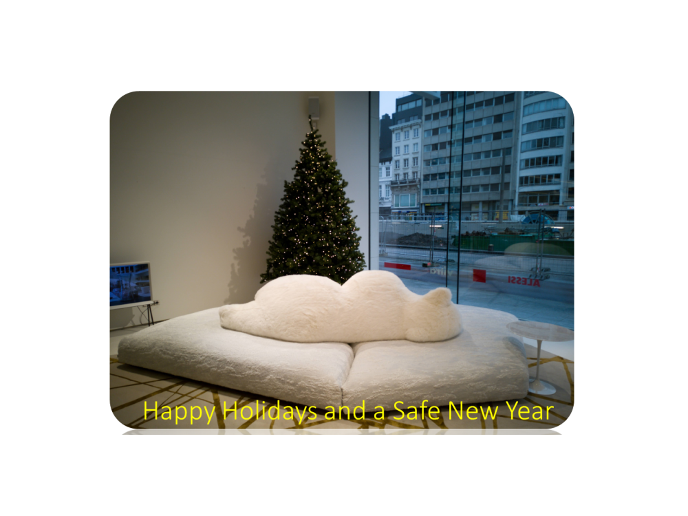 Read more about the article FarmTech Society – Second Year Review