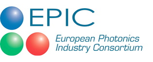 Read more about the article European Photonics Industry Consortium