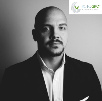 Read more about the article RotoGro – FTS finds out more!