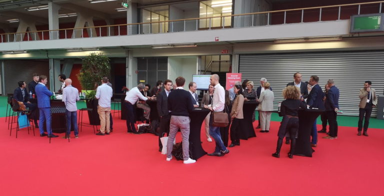 signal-2021-09-28-225541