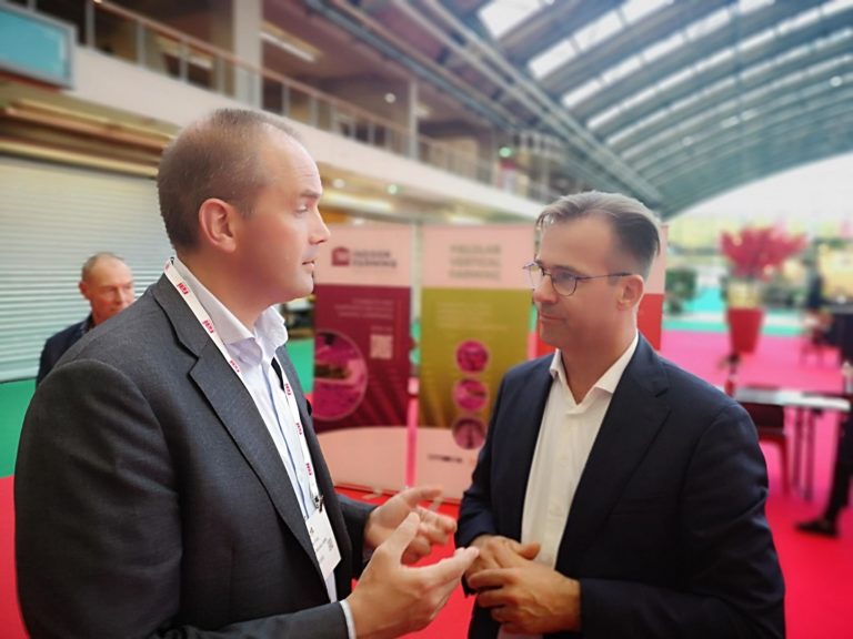 signal-2021-09-28-225658