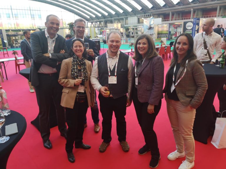 signal-2021-09-28-225741