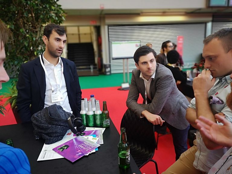 signal-2021-09-28-225852