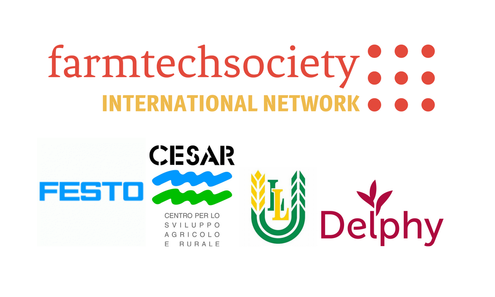 Read more about the article FTS Consortium Awarded EU Erasmus Plus Grant