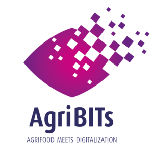 Read more about the article AgriBITs