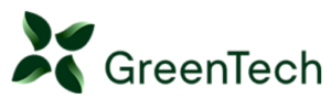 Read more about the article GreenTech