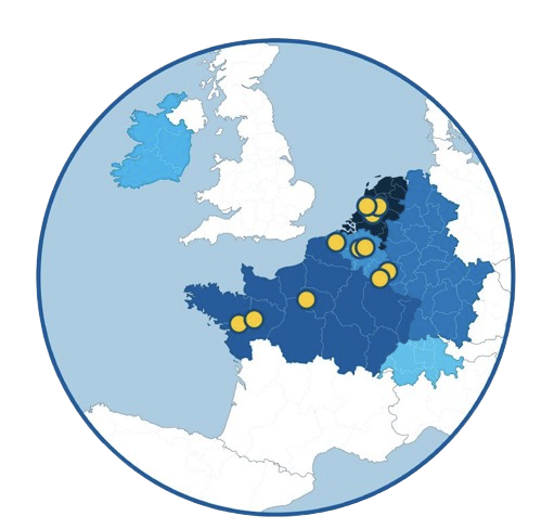 Read more about the article [Test] Video entry for knowledge Platform